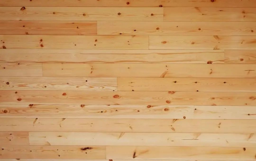 为什么换了木地板以后声音变大了,木地板可以换回瓷砖吗