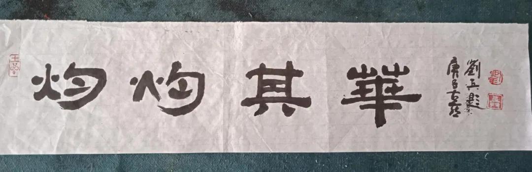 「园臻®作品」廊坊俪景嘉园“桃夭”主题景观之营造