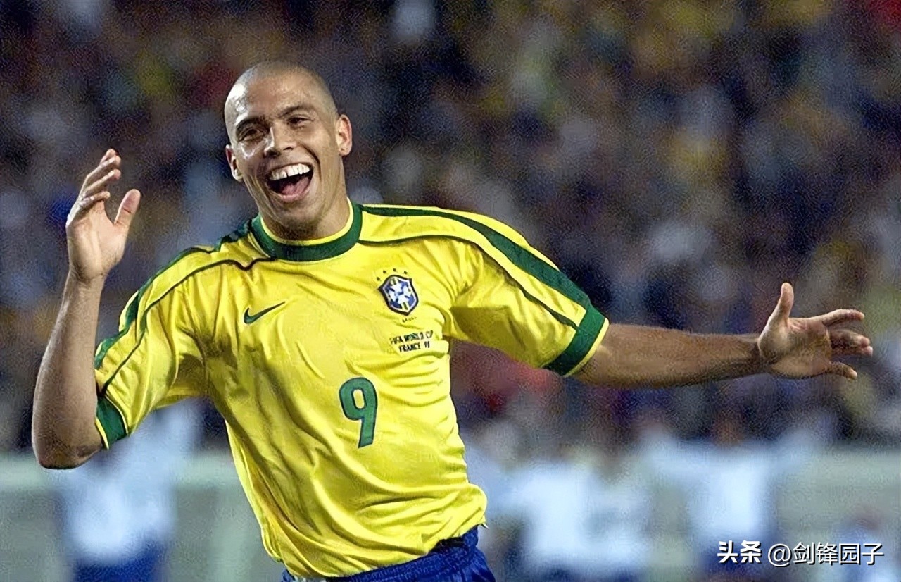 外星人新冠肺炎,外星人新冠