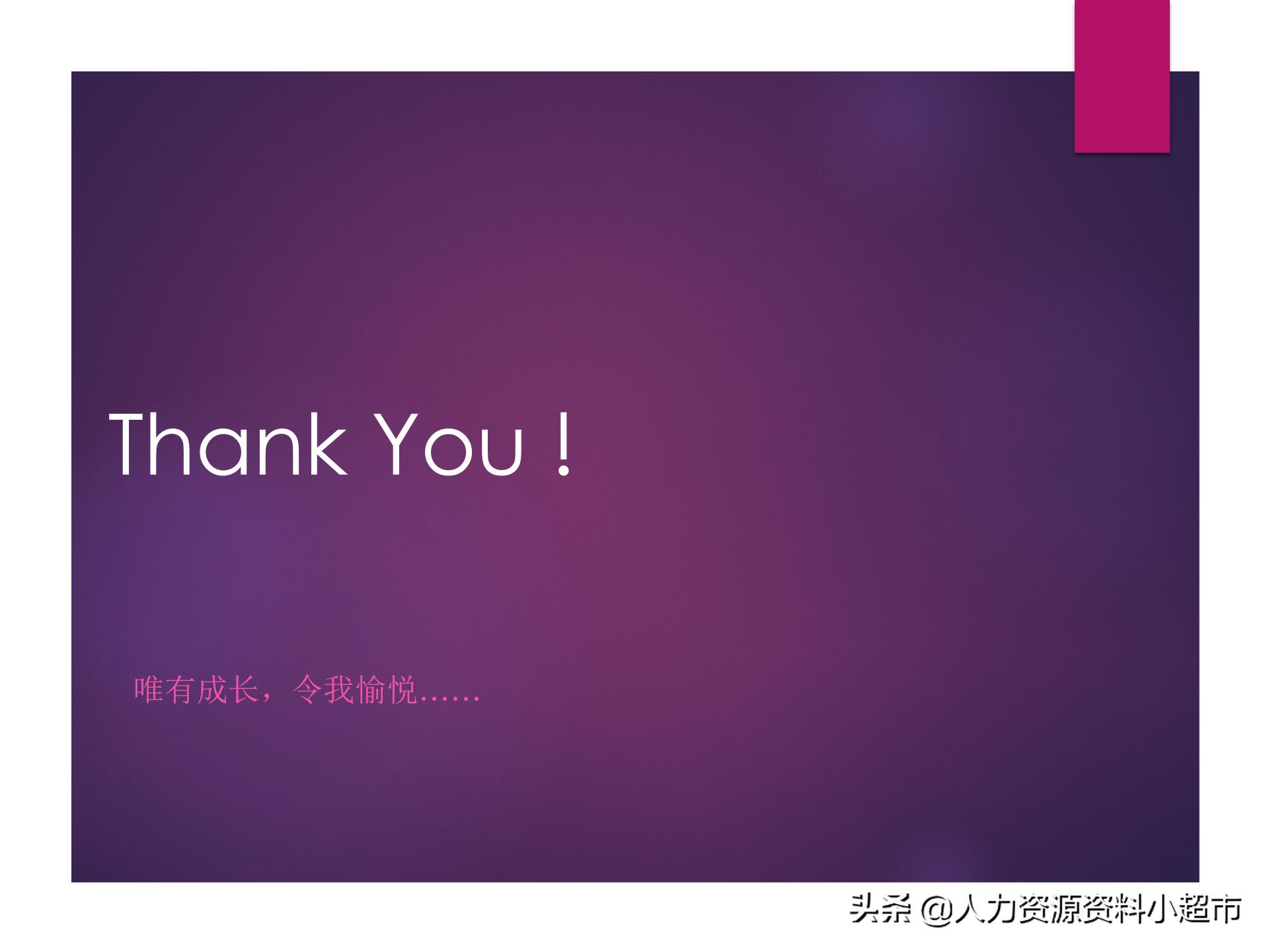 阿里巴巴诚信通平台服务,阿里巴巴诚信通销售员