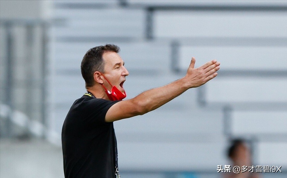 扬科维奇现状,扬科维奇现状最新消息