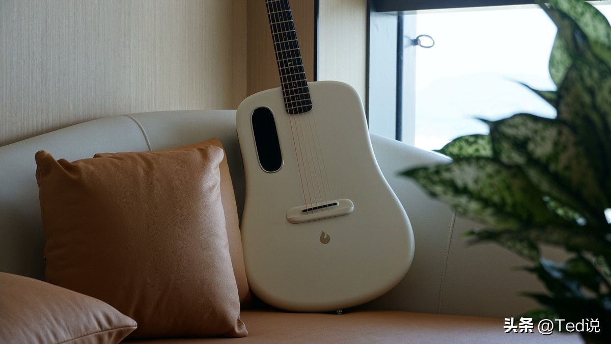 为什么明星都会弹吉他,明星都是用的什么电吉他