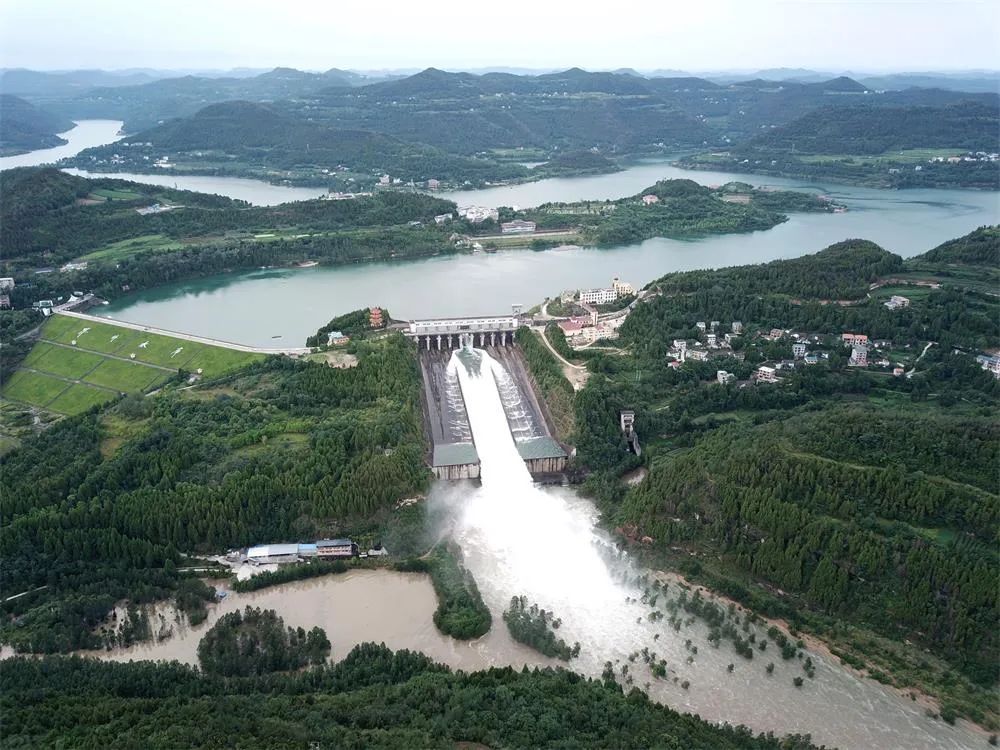 浙江全省风景摄影大展征稿启事,摄影作品征集大赛