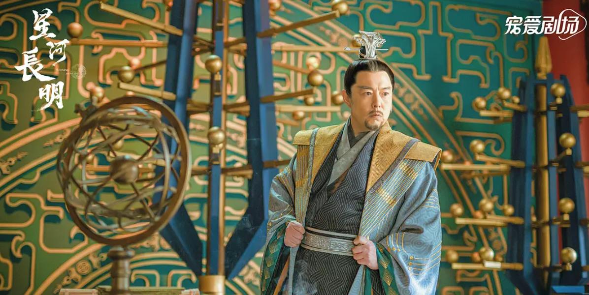 即将开播的谍战剧信仰,2021年最好看的谍战剧信仰