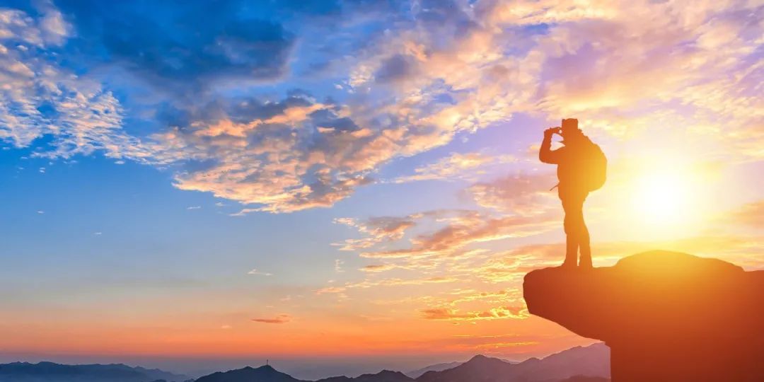 肝癌免疫治疗很有效能活几年 (为什么肝癌免疫治疗更厉害了)