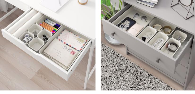 宜家好物推荐实用,宜家值得收藏的100件东西