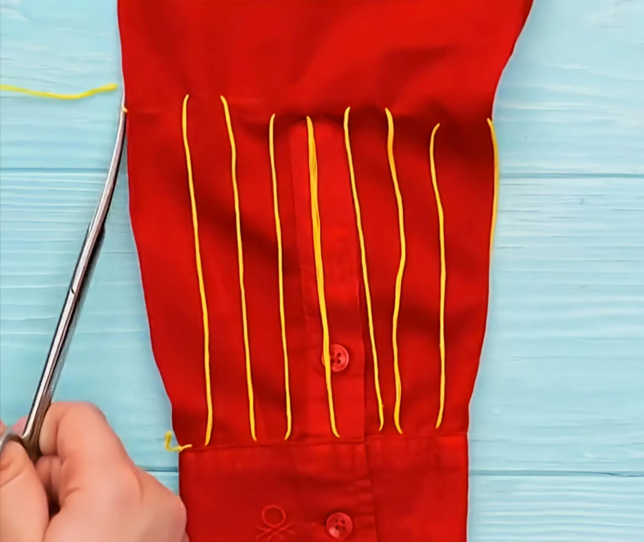 罐头打不开怎么才能轻松打开罐头,梅林罐头打不开小妙招