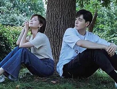 鎴戝鍦板嚭宸亣鍒板垵鎭嬪コ鏈嬪弸,鎴戝鍦板嚭宸伓閬囧垵鎭嬪コ鏈嬪弸