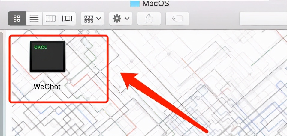 苹果手机怎样多开微信,安卓手机怎么多开微信