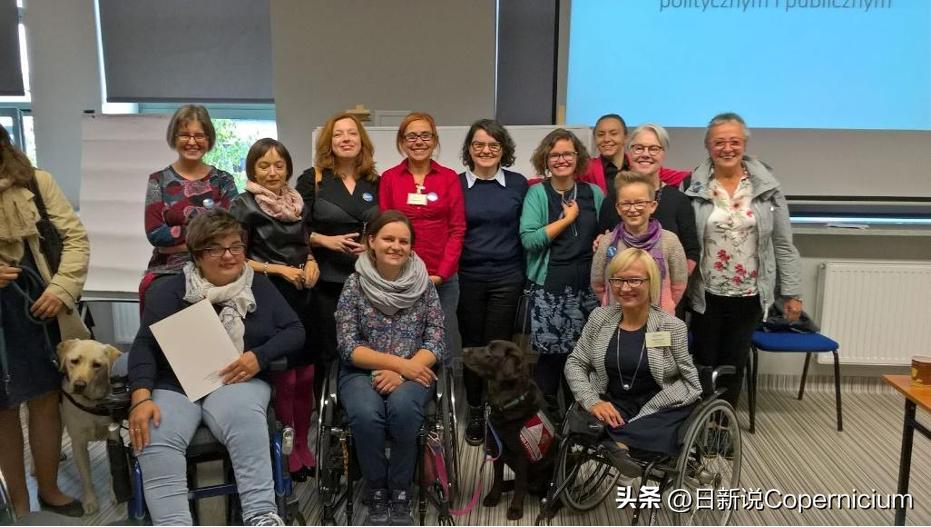 女权主义国家,各国对女权采取的应对方式