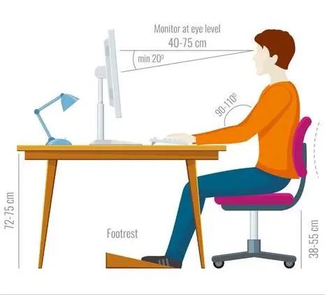 潮湿的环境怎么防护身体,潮湿天气预防疾病