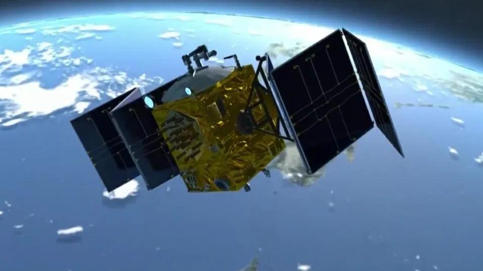 俄乌冲突背后的北约之眼,俄乌冲突最新消息北约介入