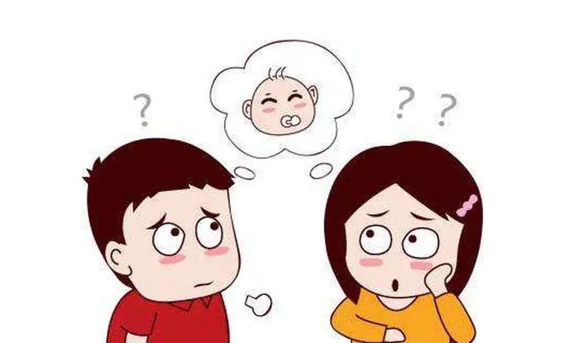 女性全切除子宫对夫妻有影响吗,切除子宫有影响夫妻和谐吗