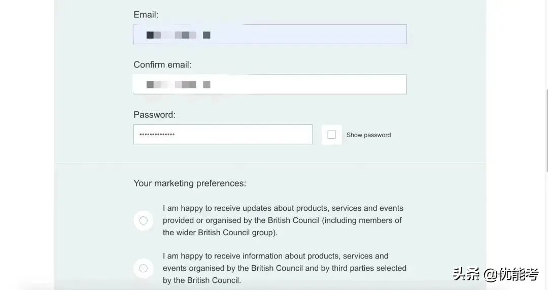 雅思线上考试ieltsindicator,雅思ieltsindicator优缺点介绍