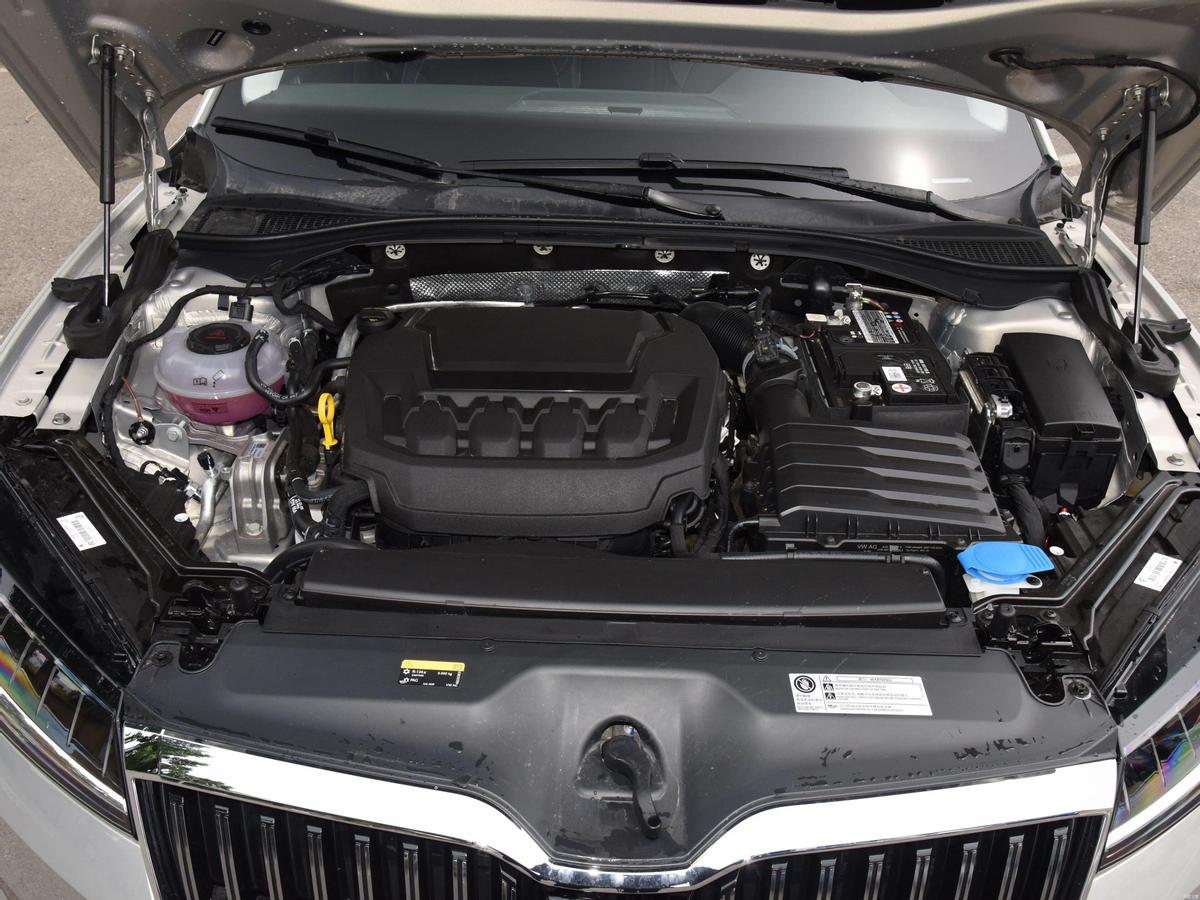 德系b级轿车推荐15万左右,德系b级suv最值得入手的