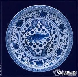 地震土耳其遗址,地震土耳其援助了吗