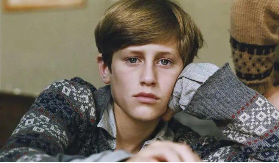 克莱门特马修老师视频,克莱门特马修皮埃尔