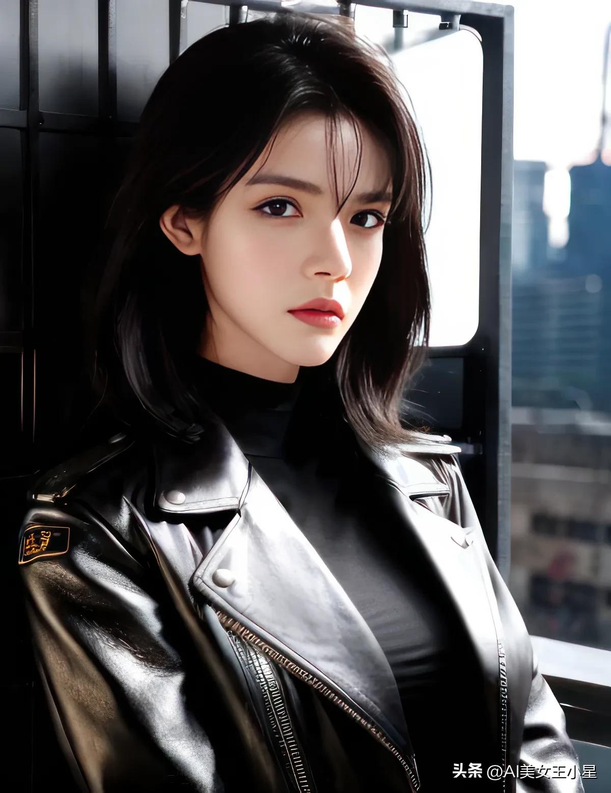 ai濂冲鑻卞Э椋掔埥,ai濂冲鑻卞Э椋掔埥鍙よ