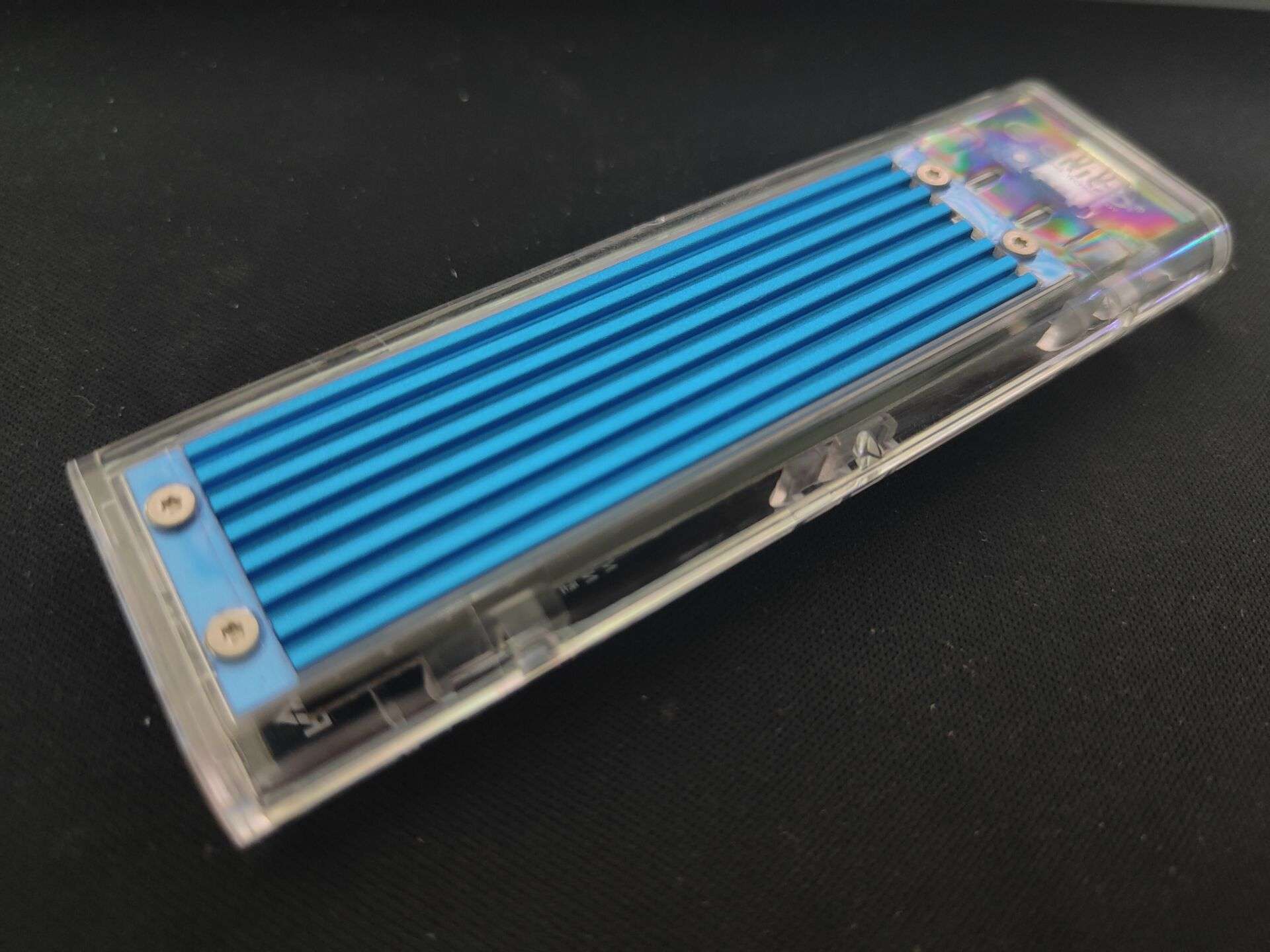 女生重装系统教学,女生重装系统技巧