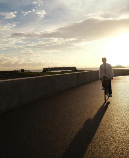 陈飞宇张婧仪时尚芭莎花絮完整版,陈飞宇张婧仪时尚芭莎全视频