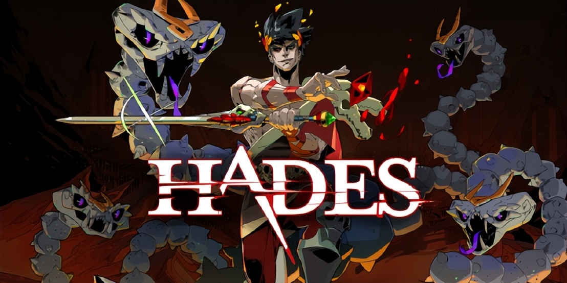 ns游戏推荐2020新游戏,盘点ns游戏2024