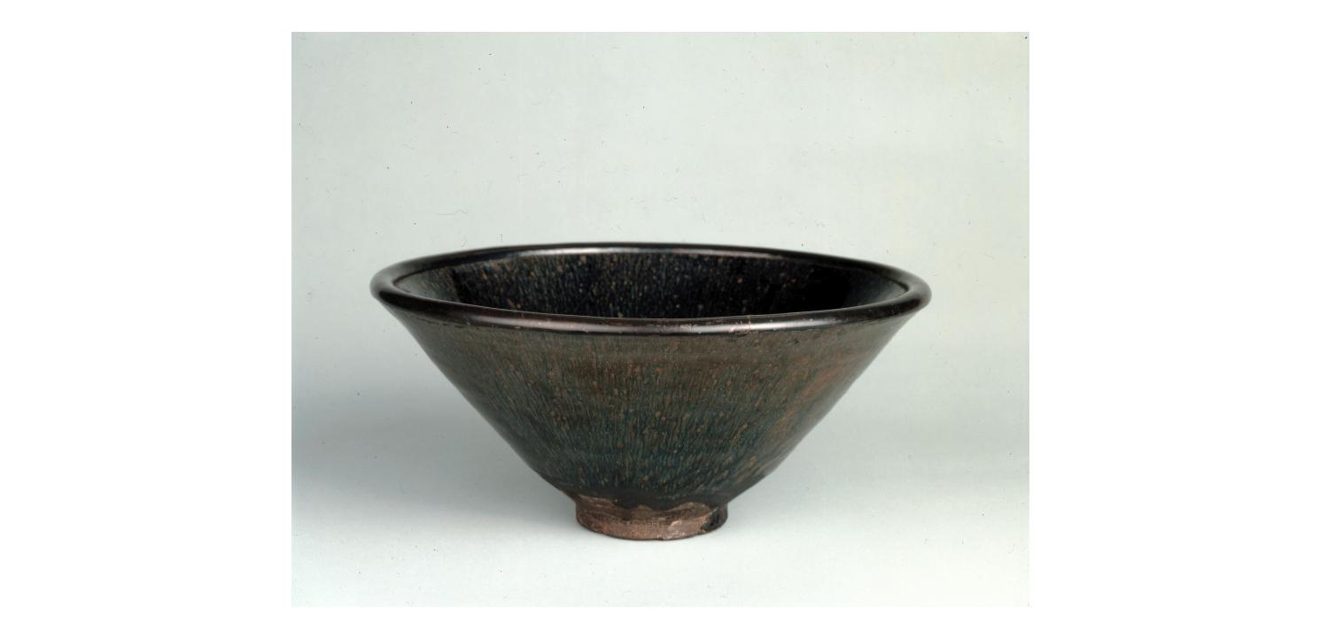 大英博物馆1000件瓷器,大英博物馆有800多万件藏品的英文