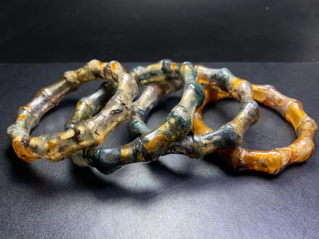 戈壁之花玛瑙,特别圆的戈壁玛瑙