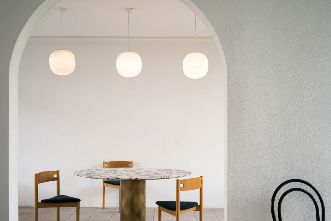 为何让家具工厂变得有趣？|对话文超