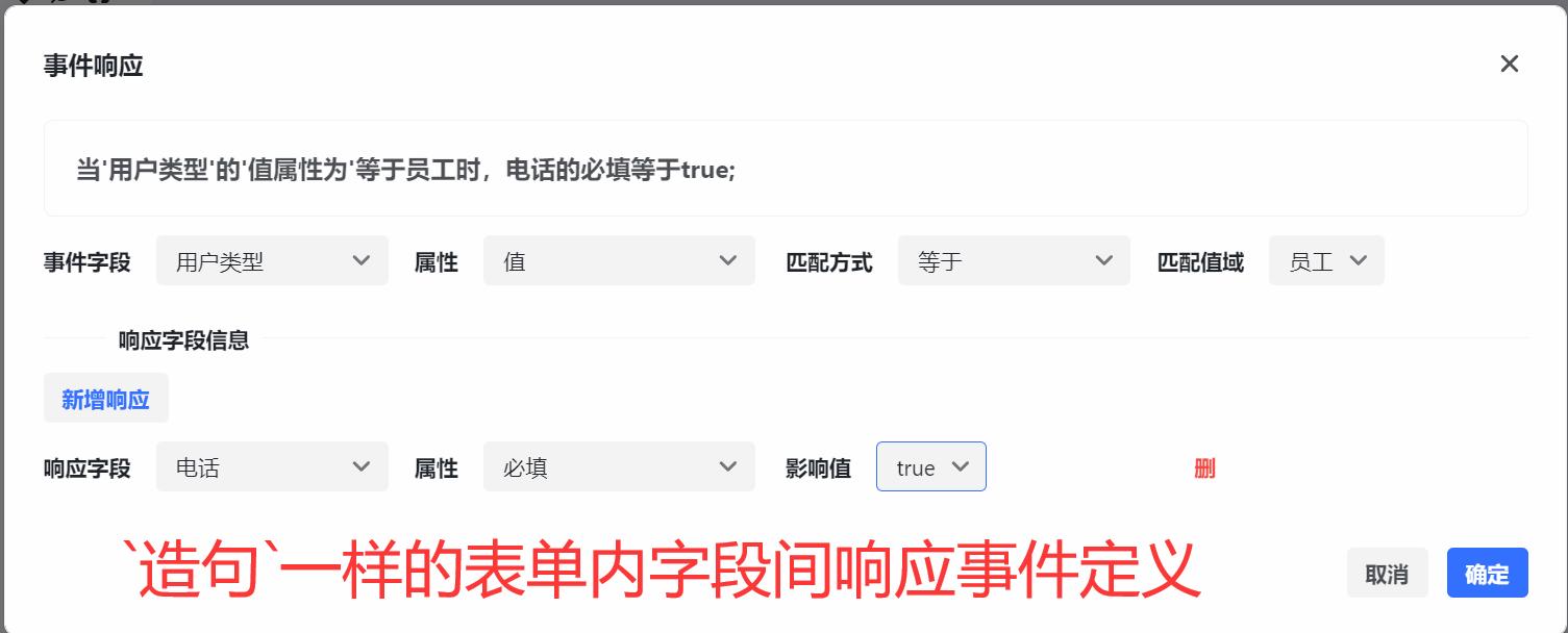 挣钱的项目推荐0-100元,接私活必备的10个开源项目