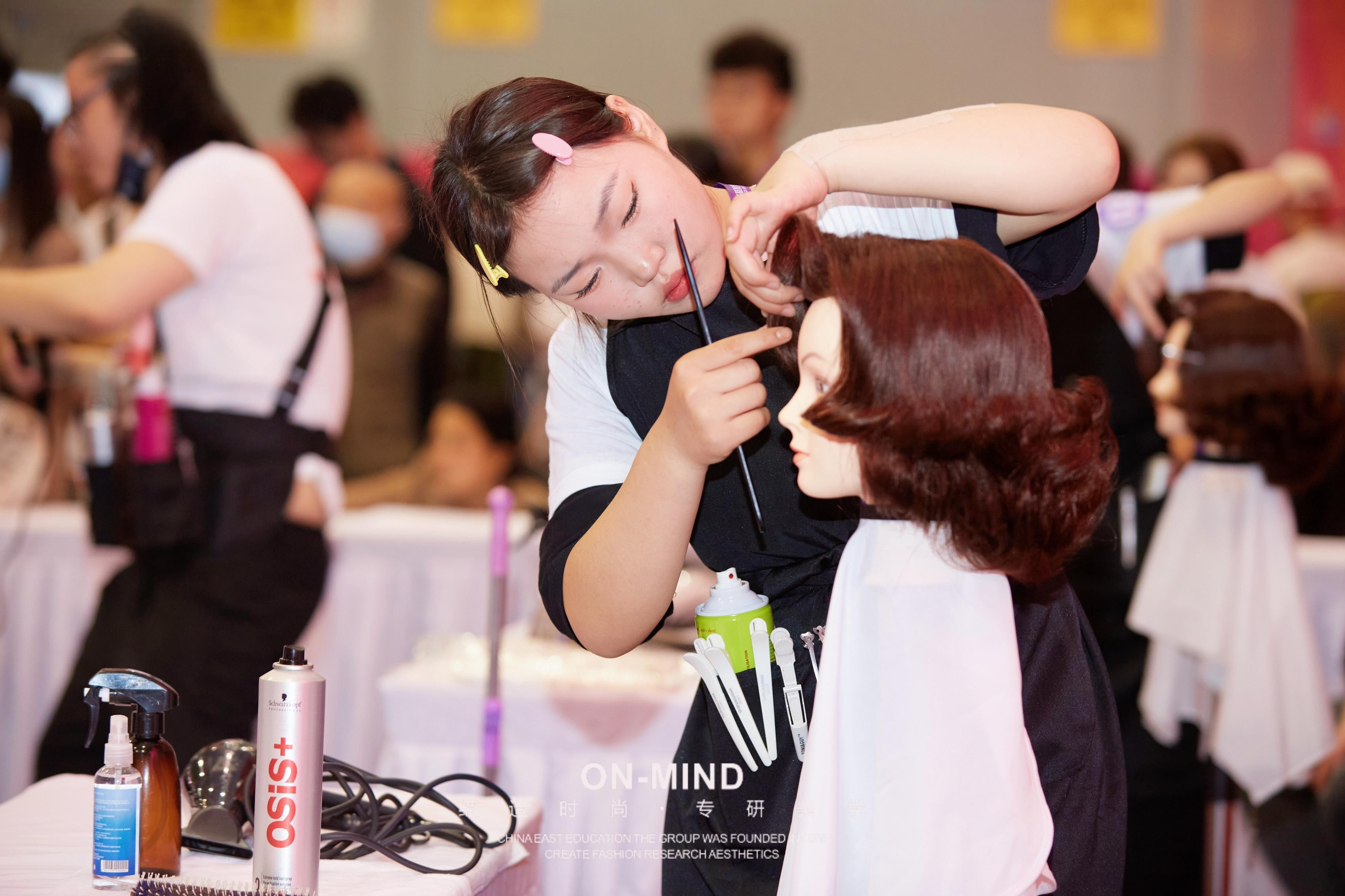 推进职业教育发展的优势,科大讯飞职业教育优势