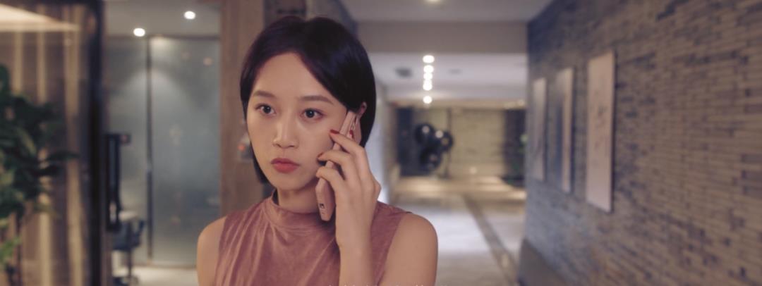 鑺冲績鑽℃季鑻辨枃鎻掓洸,鑺冲績鑽℃季鍘熺増