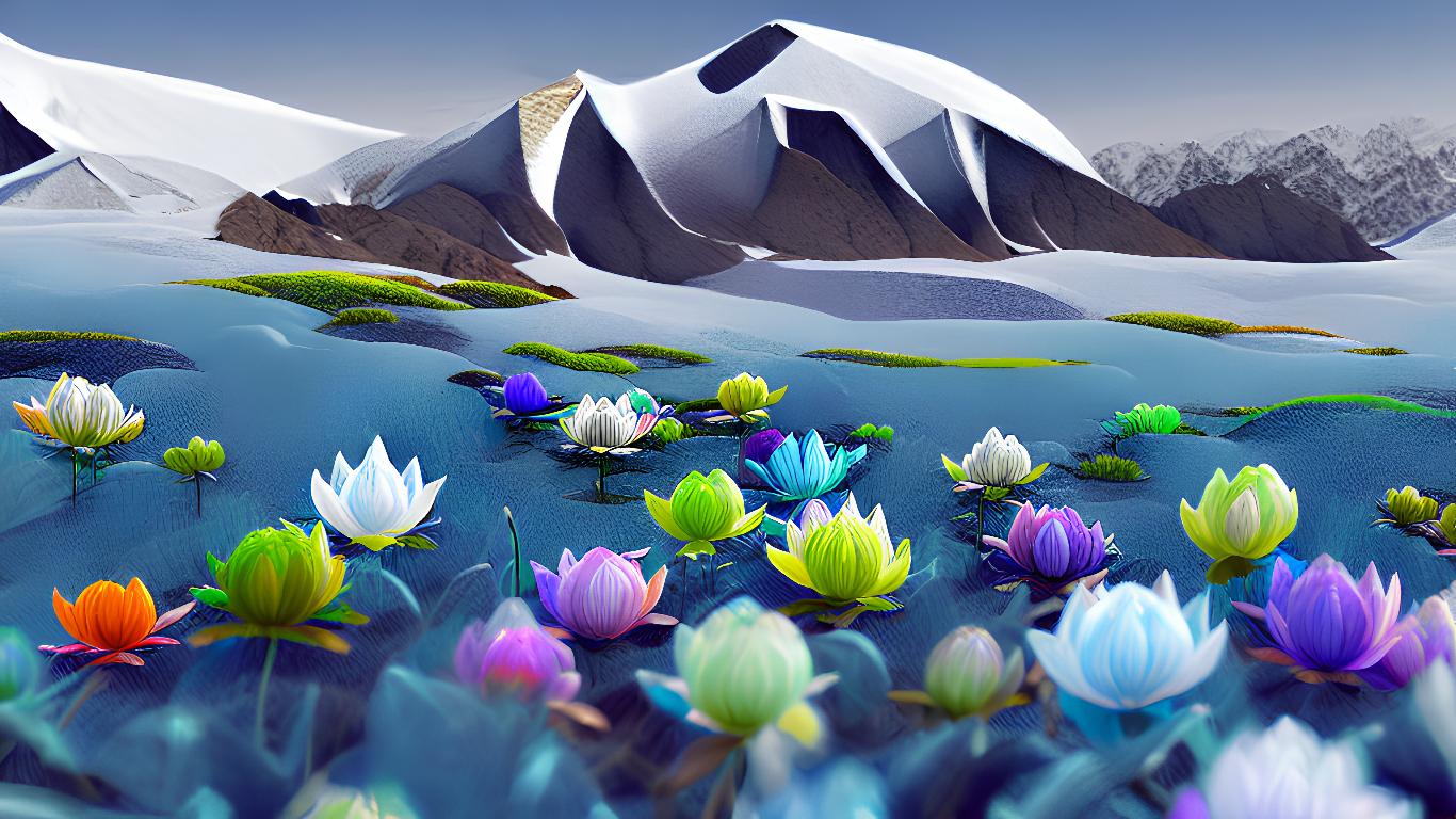 自己提了分手却很难过,自己提了分手却很难受我该怎么办