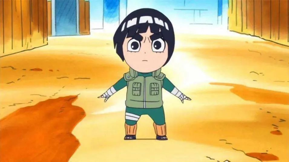 需要“硬气”的时代，如何消除“巨婴”？且听《新三字经》作答