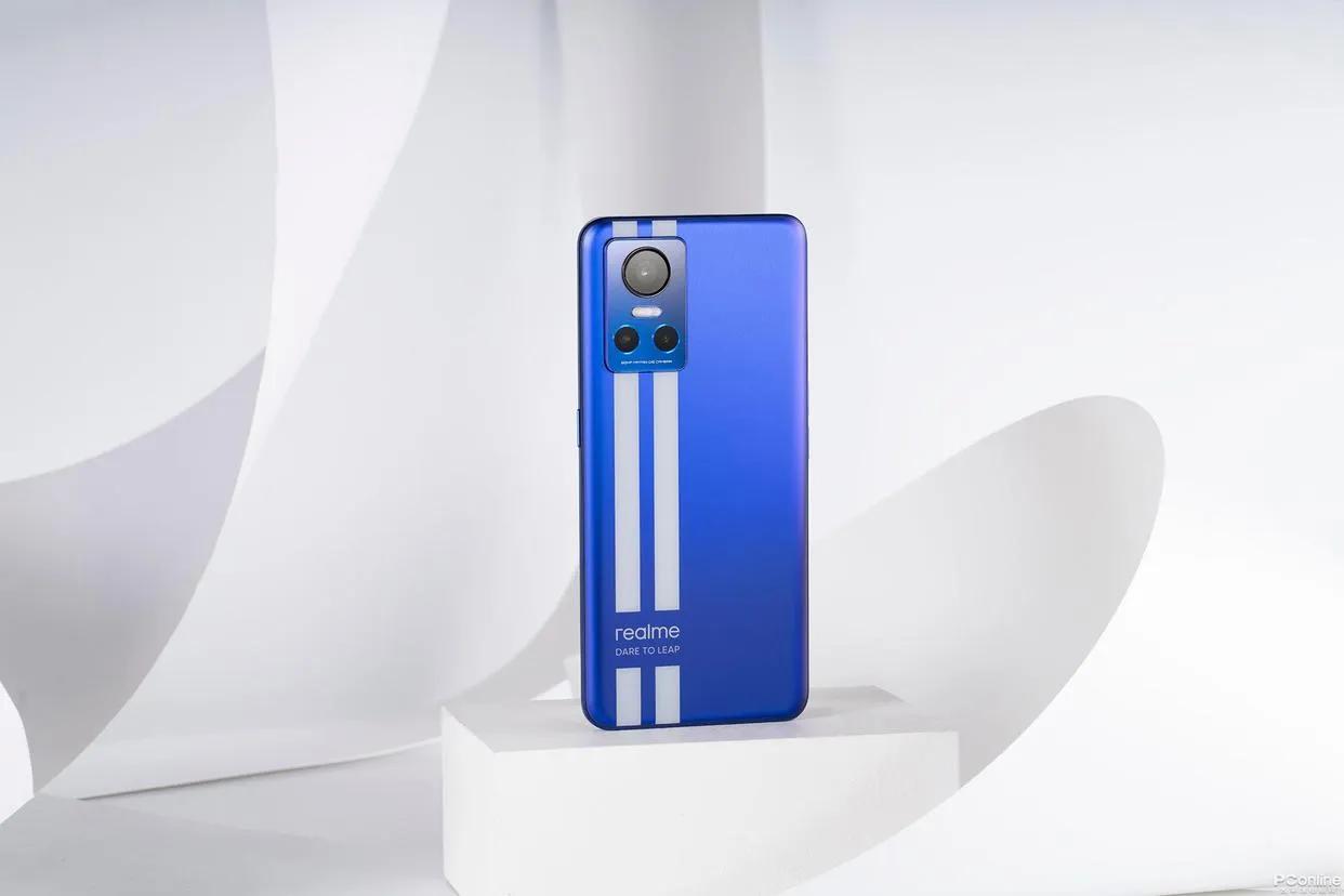 2022年2000-3000档手机推荐,2022年3000到4000建议买的手机