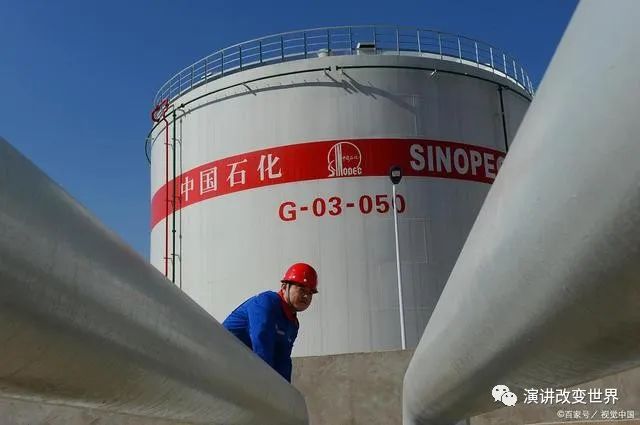 大专毕业进国企有什么专业,毕业就可以进国企的大专专业