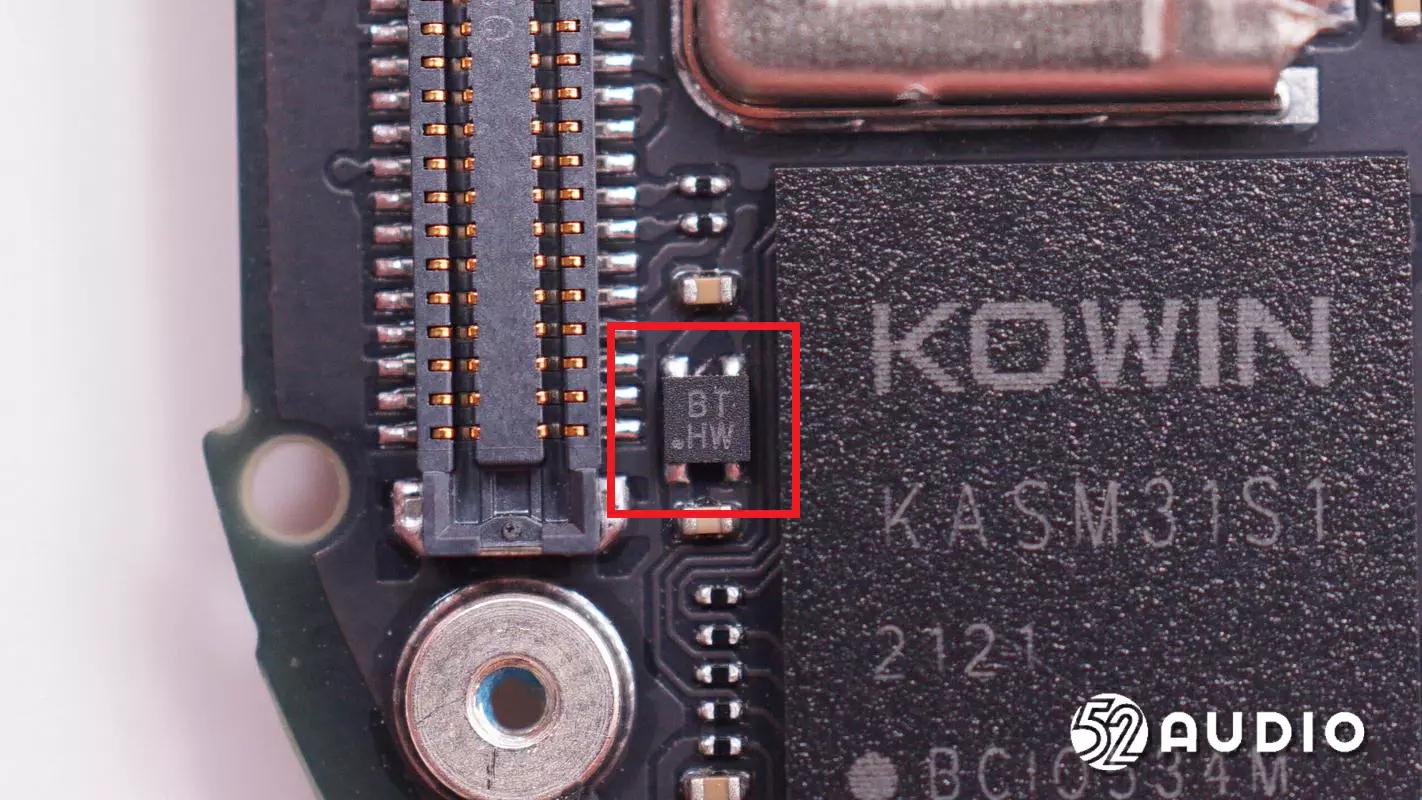 coros高驰apexpro手表功能介绍,高驰apex户外运动手表