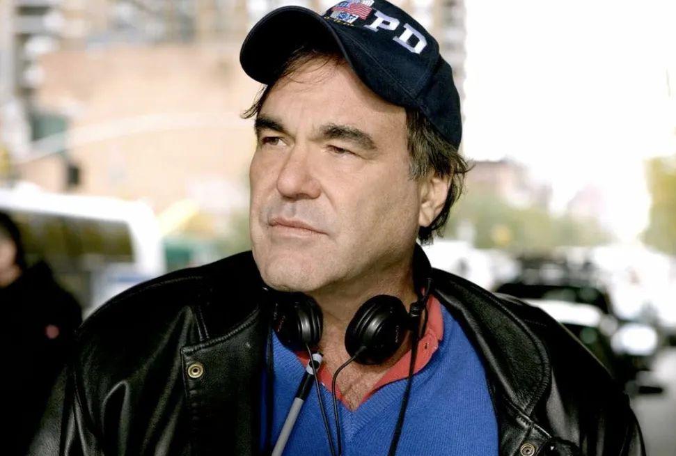 奥斯卡2022最佳编剧奖,获得奥斯卡最佳编剧奖的电影