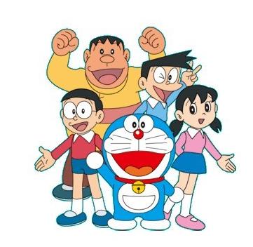 动画片8090回忆,国产动画片8090回忆