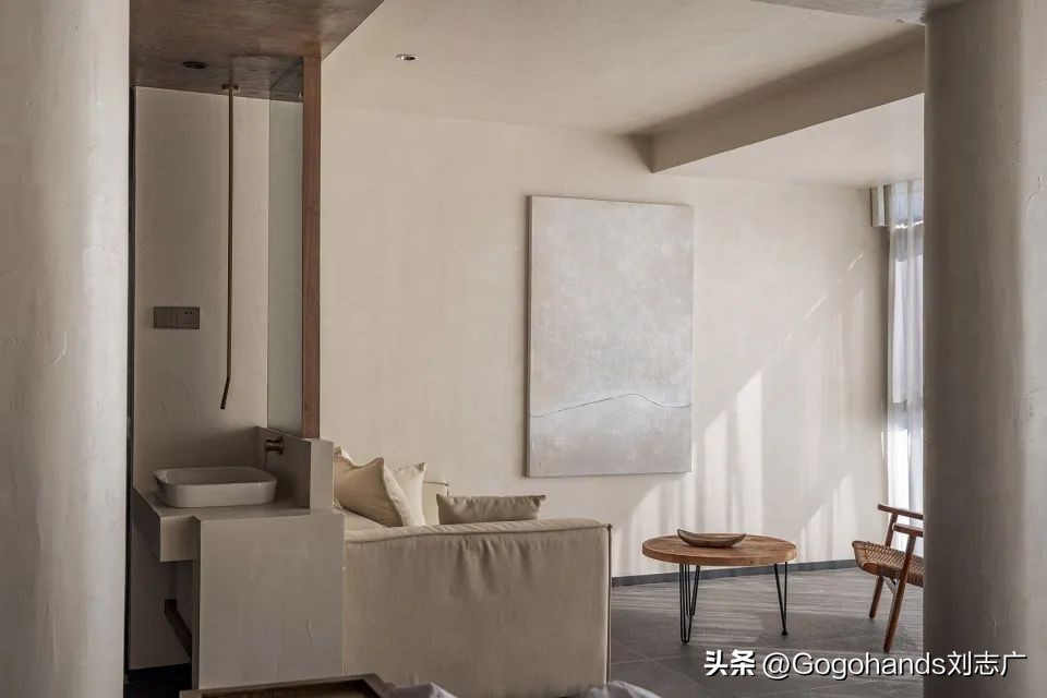 大理双廊镇民宿客栈,大理双廊古镇水明漾民宿酒店