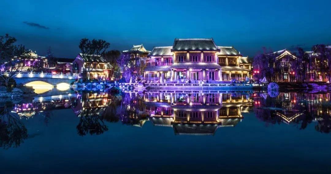 洛阳旅游攻略三天两夜线路地图,洛阳五日游攻略图