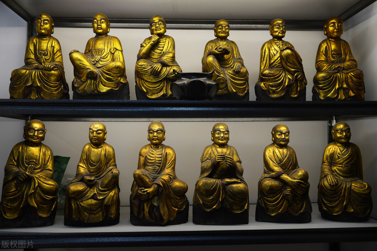 三个金念鑫（xīn）三个龙念什么？十八层地狱每一层叫什么？