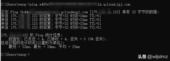 服务器如何封堵恶意ip,互联网恶意ip地址封堵