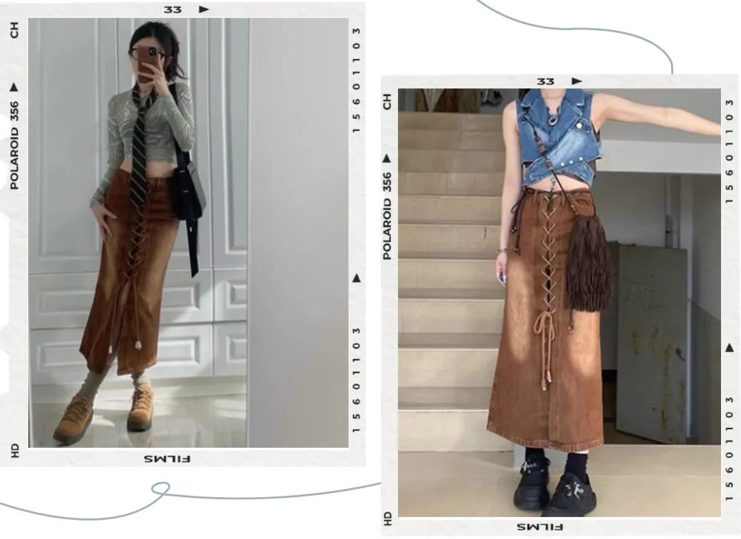 泫雅拴绳,泫雅布条线编织包