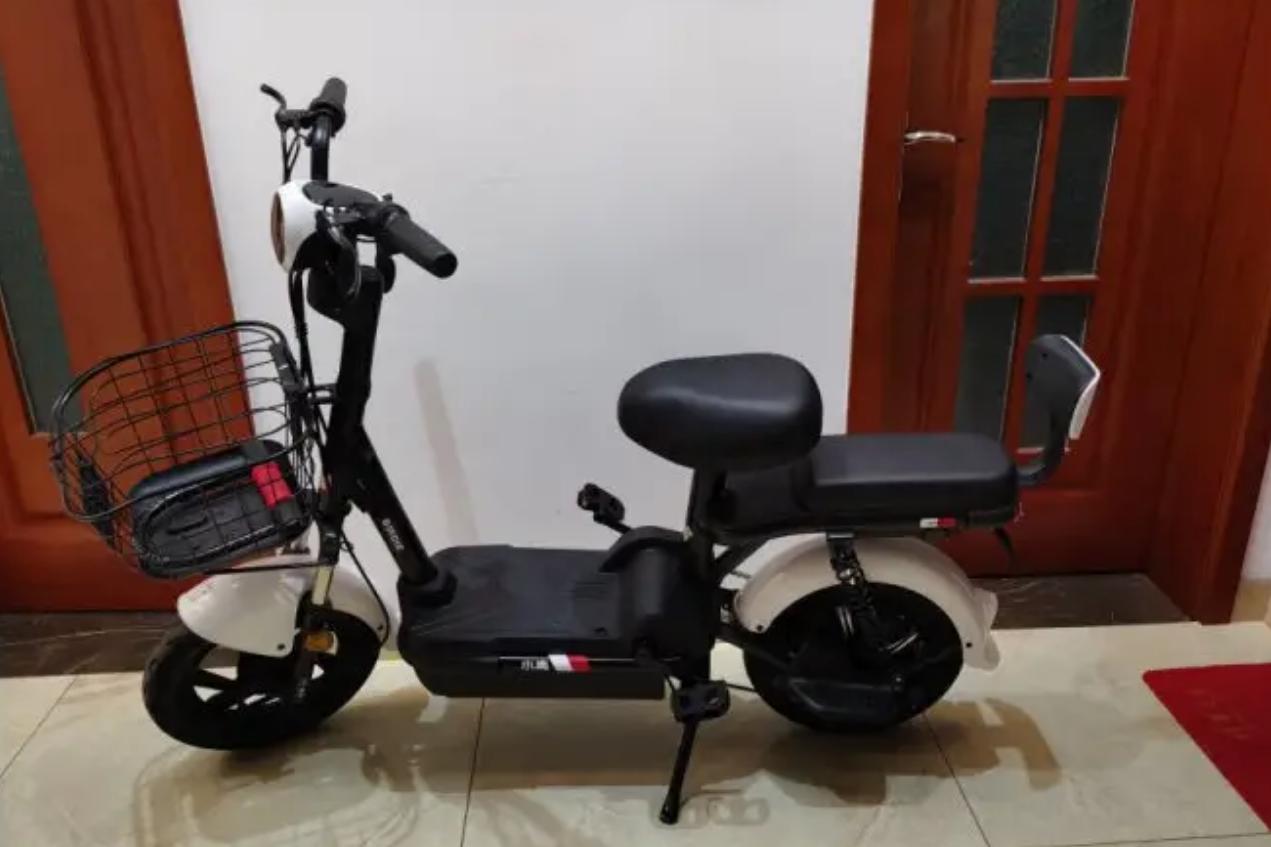 网购电动车3000元值不值,网购电动车裸车靠谱吗