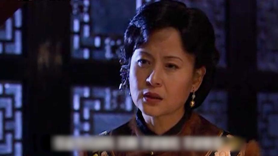 漂亮姑娘嫁给了穷小子,漂亮姑娘嫁给了穷小子悲惨了一生