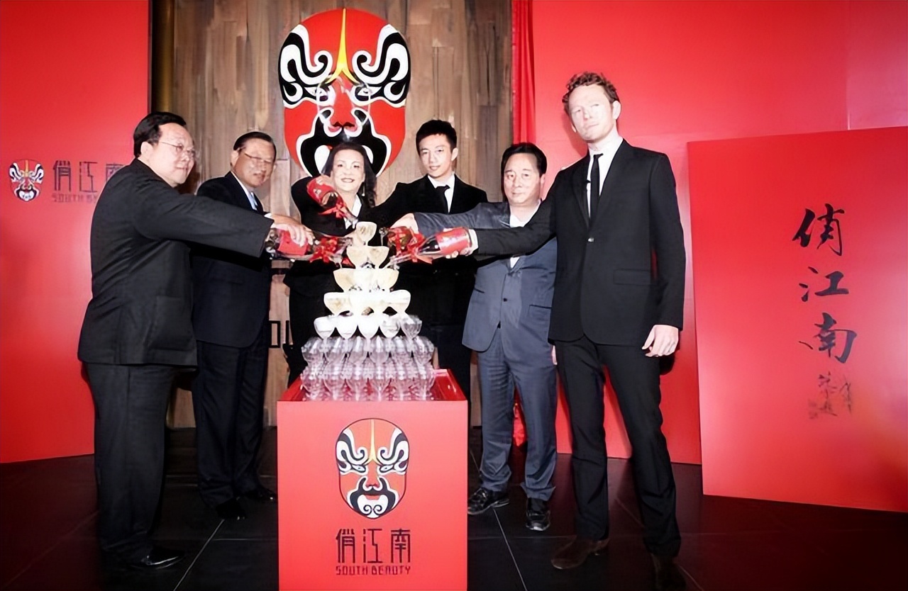 汪小菲到底有多强大,汪小菲如今怎么样了