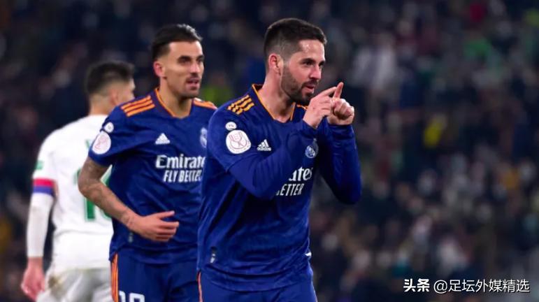 iffhs评选的21世纪十大球员,iffhs评2011-2020年世界最佳球员