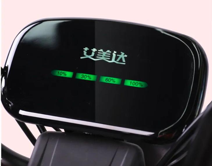 最新款双门四座三轮车,七座三轮车最新款