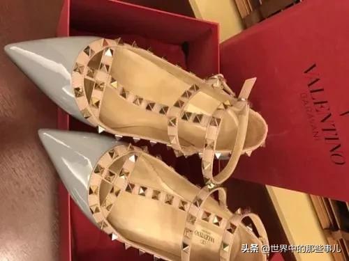 意大利原装产品有哪些,意大利有什么产品在中国热销