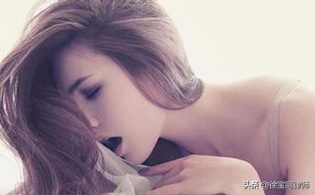 涉外离婚律师怎么聘请,涉外离婚办理办法和流程